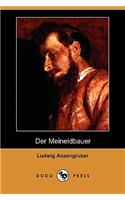 Der Meineidbauer (Dodo Press)