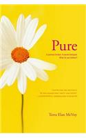 Pure