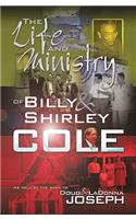 Life and Ministry of Billy and Shirley Cole