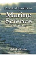 Practical Handbook of Marine Science
