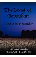Beast of Gevaudan