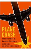 Plane Crash