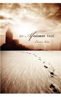 African Tale