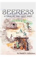 Seeress