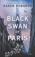 Black Swan of Paris