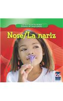 Nose/La Nariz