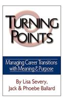 Turning Points