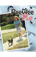 PeeWee & Me