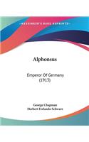 Alphonsus