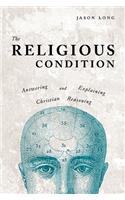 Religious Condition