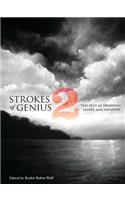 Strokes of Genius 2