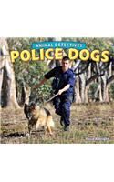 Police Dogs