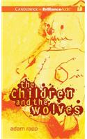 The Children and the Wolves
