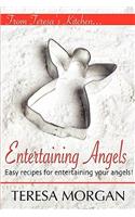 Entertaining Angels