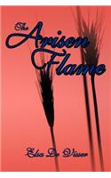 The Arisen Flame