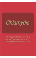 Chlamydia