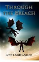 Through the Breach