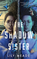 Shadow Sister