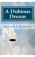 Dubious Dream