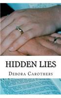 Hidden Lies