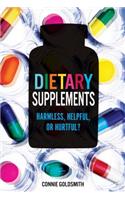 Dietary Supplements