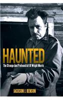 Haunted