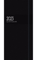 Office 2023 Monthly Planner