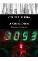 Celula Alpha I