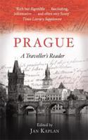 Prague: A Traveller's Reader