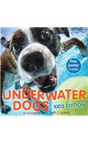 Underwater Dogs (Kids Edition)