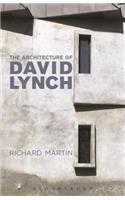 Architecture of David Lynch