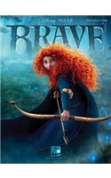 Brave