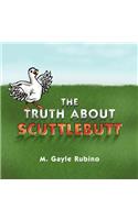 Truth about Scuttlebutt
