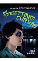 The Forgetting Curve: (2 Memento Nora)