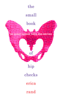Small Book of Hip Checks