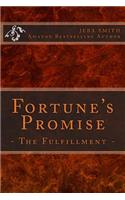 Fortune's Promise