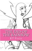 End of the Rainbow