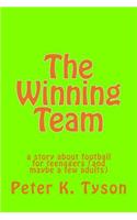 The Winning Team