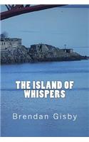 Island of Whispers