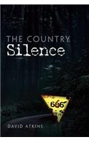 Country Silence
