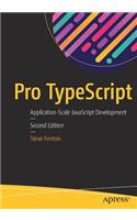 Pro TypeScript