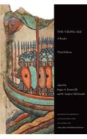 The Viking Age