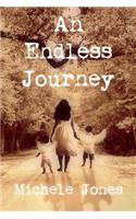 Endless Journey