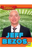 Jeff Bezos