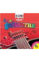 Guitarras