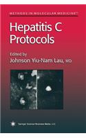 Hepatitis C Protocols