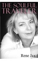 soulful traveler