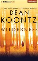 Wilderness