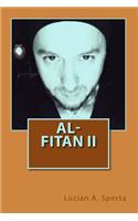 Al-Fitan II