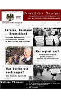 Preussischer Anzeiger